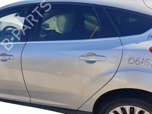 BP32423472C4 main image