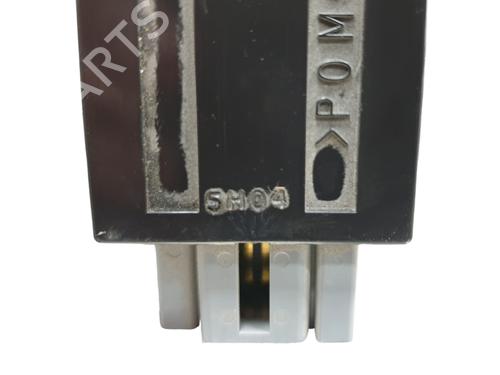 Switch MITSUBISHI PAJERO IV (V8_W, V9_W) 3.2 DI-D 4WD (V98W, V88W) | BP32048780I30 - Image 3