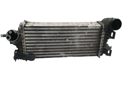 BP32052094M30 main image