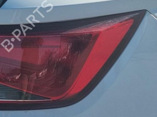 Used Right taillight Right taillight SEAT LEON ST (5F8) [2012-2020] 33412189 33412189