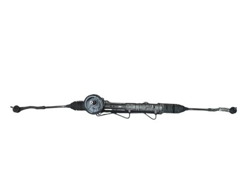 steering-rack-peugeot-3008-i-mpv-0u_-2009-2010-2011-2012-2013-2014-2015-2016-2017-32055640 main image