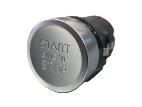 BP32073354M48 main image