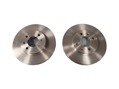 Other KIA RIO III (UB) 1.1 CRDi | BP32056446O1 - Image 2