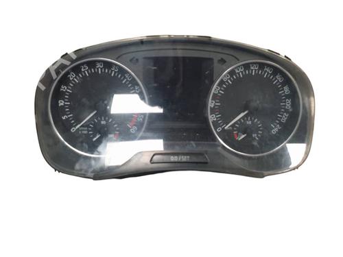 Used Instrument cluster Instrument cluster 39597549 39597549