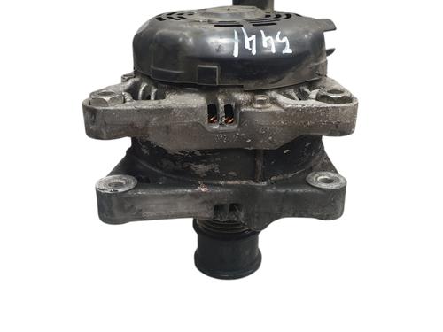 BP32053995M7 main image