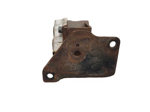 Engine mount SSANGYONG RODIUS I | BP32050374M89 - Image 5