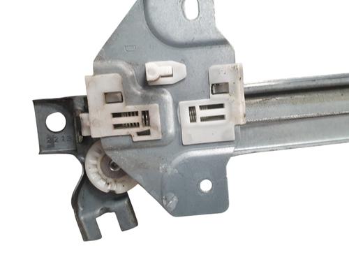 Rear right window mechanism RENAULT ZOE (BFM_) | BP32054672C25 - Image 4