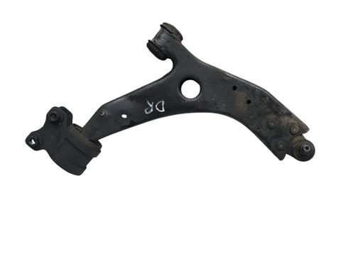 BP32053148M13 main image