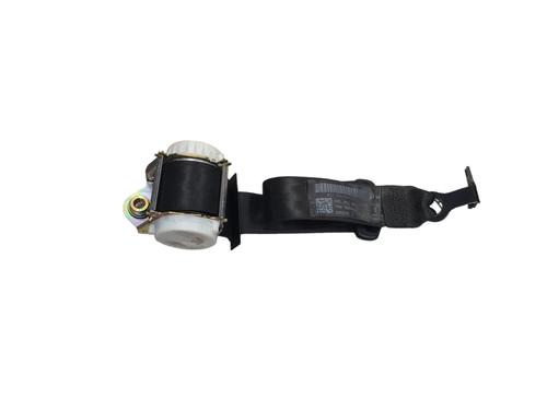 rear-left-seatbelt-vw-golf-plus-v-5m1-521-2004-2005-2006-2007-2008-2009-2010-2011-2012-2013-32049825 main image