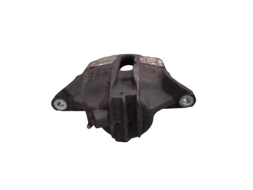 Left front brake caliper CITROËN C3 III (SX)  | BP32049140M105 