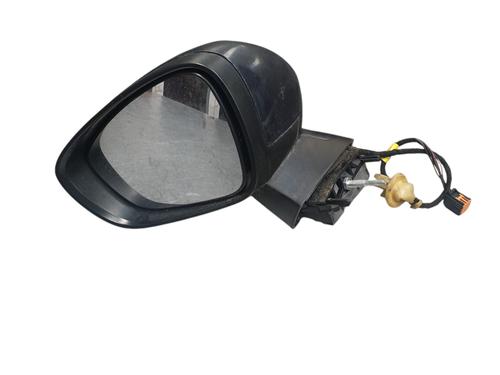 BP32057346C26 main image