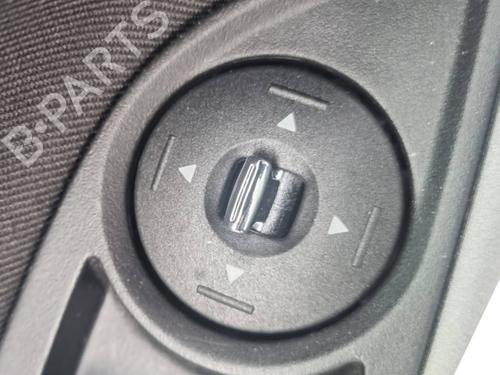 BP32054402C26 main image