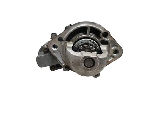 Starter CHRYSLER PT CRUISER (PT_) 2.2 CRD | BP32055744M8 - Image 4