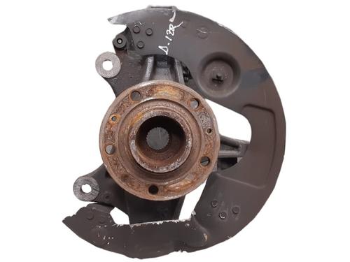 Used Left front steering knuckle CITROËN C4 Grand Picasso II (DA_, DE_) [2013-2026]  32054797