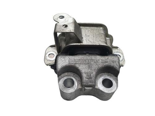Used Engine mount FIAT GRANDE PUNTO (199_) 1.4 (199AXB11, 199AXB1A, 199BXB1A, 199AXL1A) (77 hp) 32051610