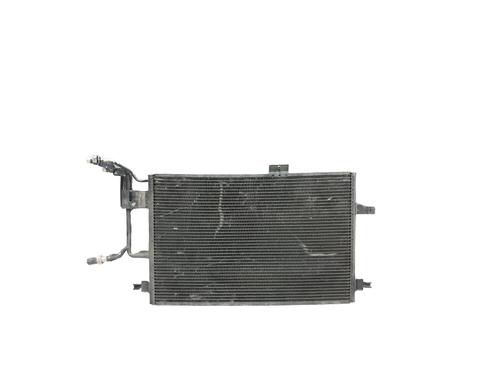 ac-radiator-audi-a6-c5-4b2-4b4-1997-1998-1999-2000-2001-2002-2003-2004-2005-32052507 main image