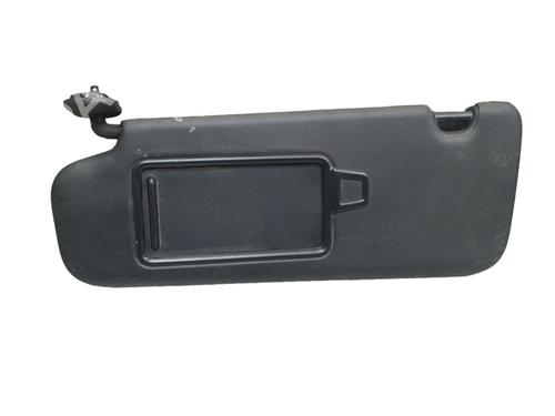 Høyre solskjerm KIA PROCEED (CD) [2018-2026]  32052903