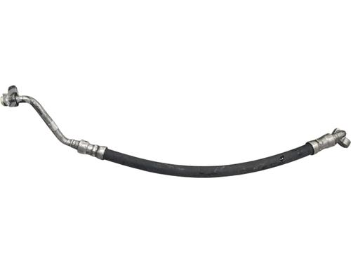 BP32048592M126 main image