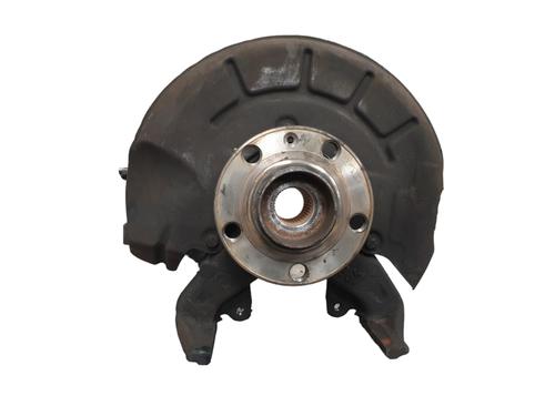 BP32048402M25 main image