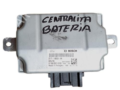 Module électronique FORD GRAND C-MAX (DXA/CB7, DXA/CEU) [2010-2019]  32054751