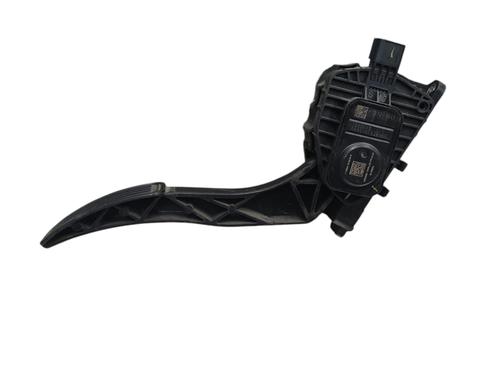 Used Pedal FORD MONDEO V Turnier (CF) 2.0 Hybrid iVCT (188 hp) 32073492