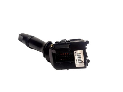 Ratstangsstang HYUNDAI i40 I (VF) 1.7 CRDI | BP32049757I23