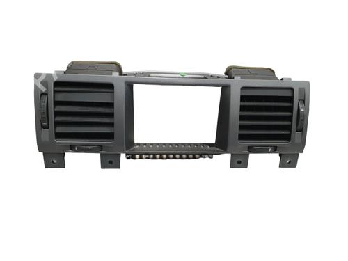 Grille d'aération OPEL SIGNUM Hatchback (Z03) [2003-2008]  32051736