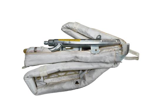 Used Right curtain airbag FIAT ULYSSE (179_) 2.2 JTD (128 hp) 32052735