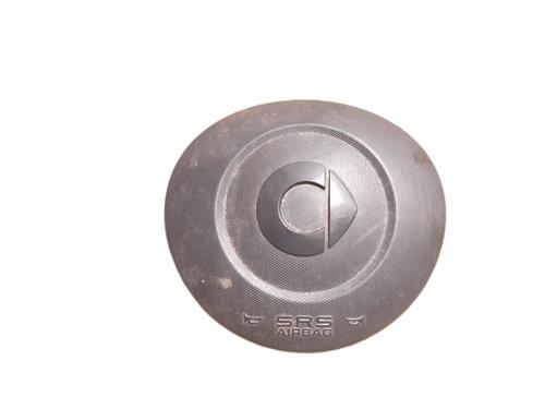 BP32055242C9 main image