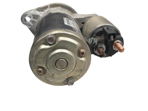 Motor de arranque SMART FORFOUR (454) 1.1 (454.030) | BP32053151M8