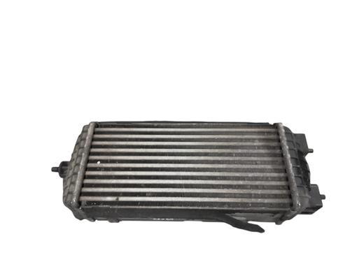 Used Intercooler KIA OPTIMA (JF) 1.7 CRDi (141 hp) 32058545