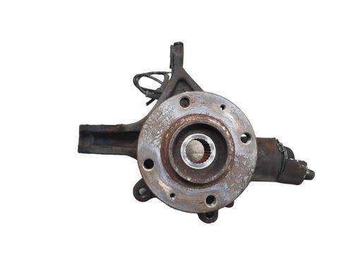 left-front-steering-knuckle-citroen-c4-i-lc_-2004-2005-2006-2007-2008-2009-2010-2011-2012-2013-2014-32051107 main image