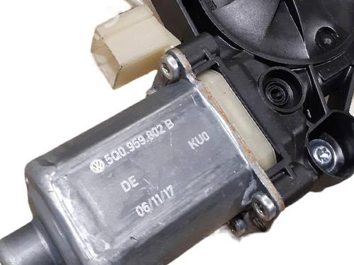Front right window mechanism SEAT LEON (5F1) | BP32052378C23 - Image 2
