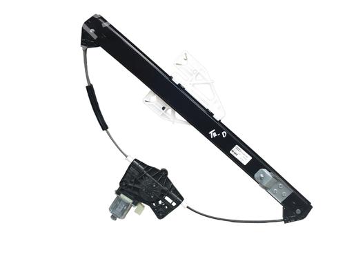 BP32073318C25 main image