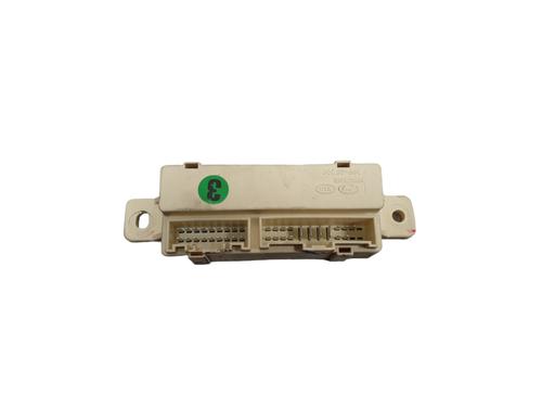electronic-module-hyundai-i40-i-vf-2012-2013-2014-2015-2016-2017-2018-2019-32048261 main image