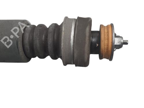Left rear shock absorber BMW 1 (E87) 118 d | BP32051978M18 - Image 4