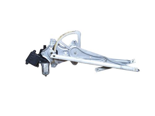 Used Front right window mechanism TOYOTA VERSO (_R2_) 1.8 (ZGR21_, ZGR21R) (147 hp) 32052663