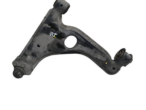 Used Left front suspension arm OPEL ASTRA H (A04) 1.7 CDTI (L48) (110 hp) 32052079