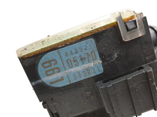 Switch TOYOTA COROLLA Verso (ZER_, ZZE12_, R1_) 1.8 (ZNR11_, ZNR11R) | BP32047214I30