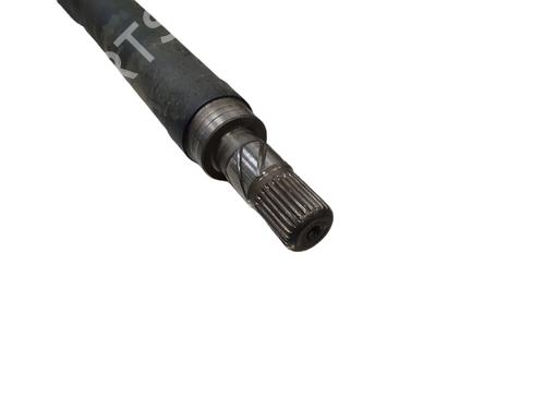 Right front driveshaft VOLVO S40 II (544) 2.4 | BP32056067M39