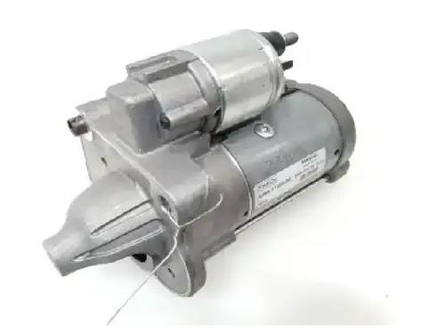 starter-ford-focus-iii-2010-2011-2012-2013-2014-2015-2016-2017-2018-2019-2020-36185930 main image