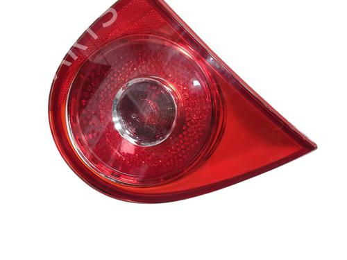 Feu de coffre gauche VW GOLF V (1K1) [2003-2010]  32047554