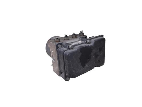 ABS pump FORD MONDEO III (B5Y) | BP32051648M43