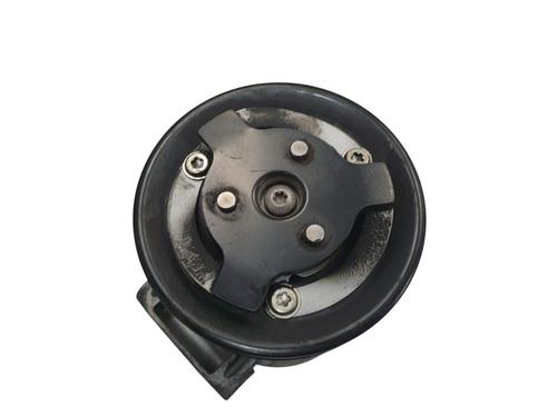 AC compressor OPEL ASTRA J (P10)  | BP32057602M34 