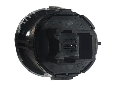 Ignition barrel FORD MONDEO V Turnier (CF) 2.0 Hybrid iVCT | BP32073483M48 - Image 2