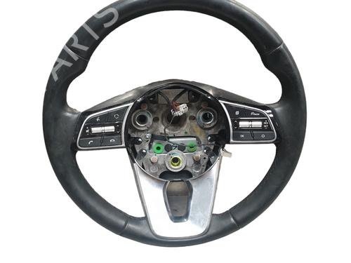 ratt-kia-ceed-cd-2018-32056139 main image