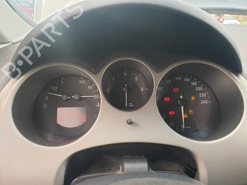 instrument-cluster-seat-toledo-iii-5p2-2004-2005-2006-2007-2008-2009-32054598 main image