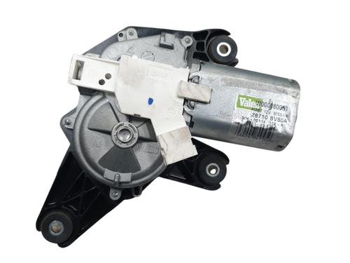 rear-wiper-motor-nissan-pulsar-hatchback-c13-2014-32049570 main image