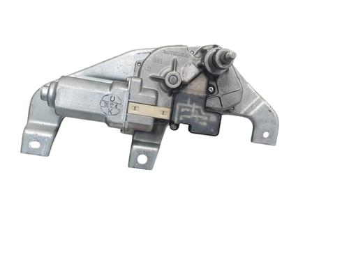 rear-wiper-motor-suzuki-swift-iii-mz-ez-2005-32051932 main image