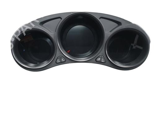 kombiinstrument-citroen-c4-ii-nc_-2009-32056818 main image